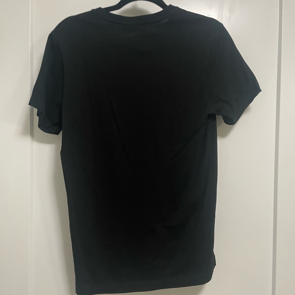 J. Lindenberg V-Neck - Picture 4 of 4